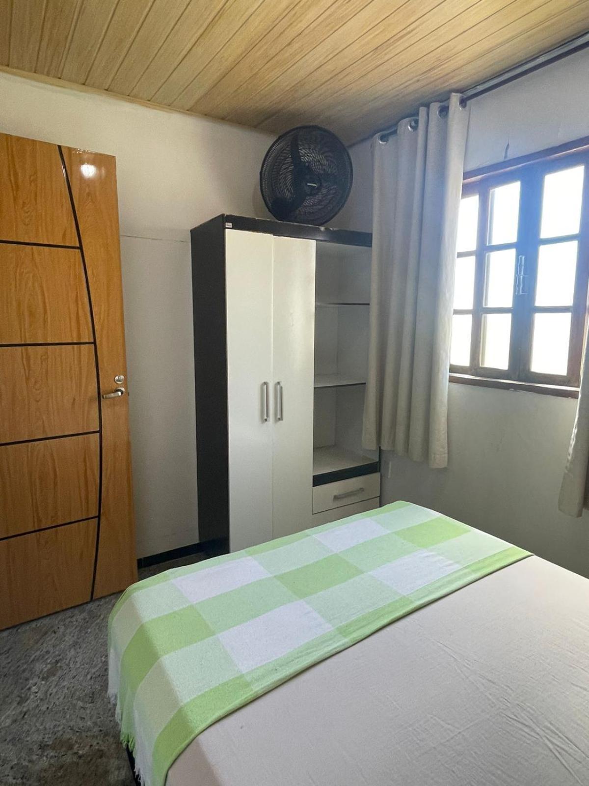 Residencia Bem Viver Arraial do Cabo Zewnętrze zdjęcie