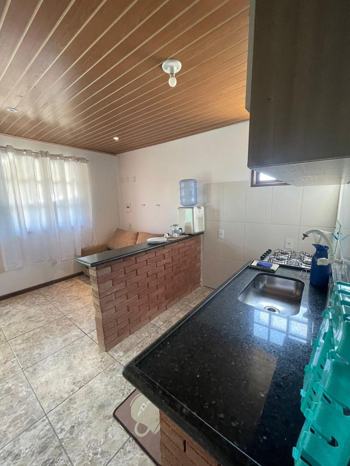 Residencia Bem Viver Arraial do Cabo Zewnętrze zdjęcie