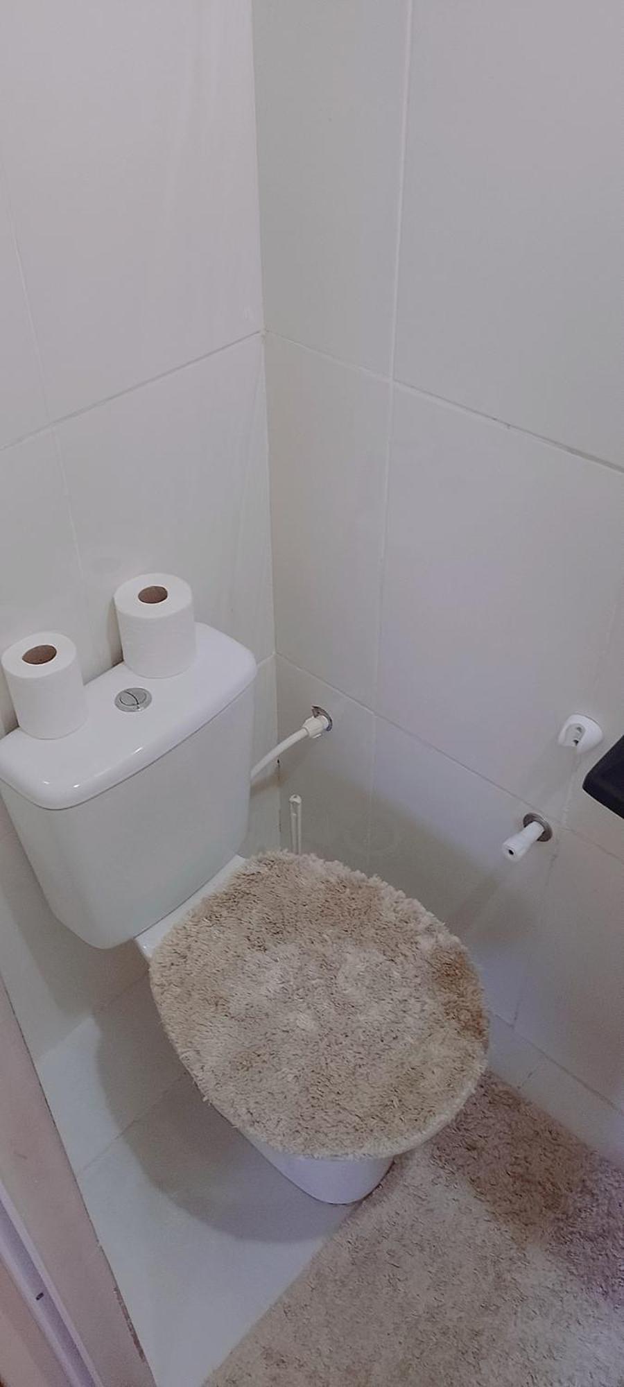 Residencia Bem Viver Arraial do Cabo Zewnętrze zdjęcie