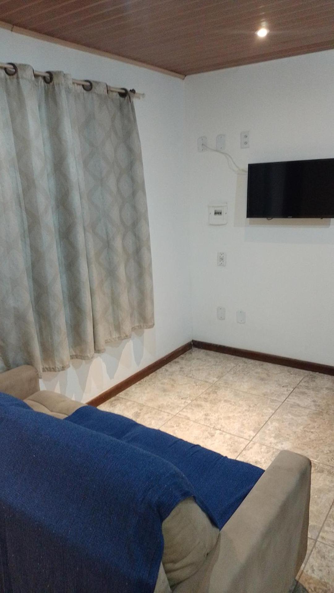 Residencia Bem Viver Arraial do Cabo Zewnętrze zdjęcie