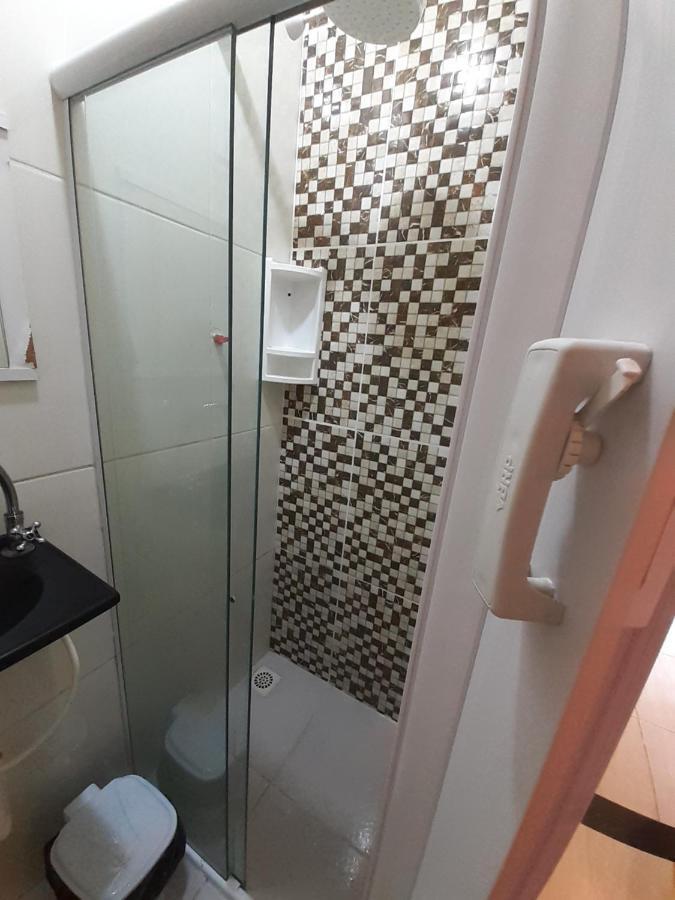 Residencia Bem Viver Arraial do Cabo Zewnętrze zdjęcie